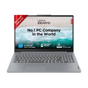 Lenovo_IdeaPad_Slim_5_14ABR8_-_Type_82XE_|_AMD_Ryzen™_7_7730U_16GB_512SSD_W11_15.6